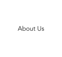 About_Us_AboutUs