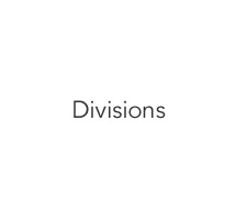 About_Us_Divisions