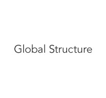 About_Us_GlobalStructure