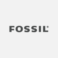 Fossil