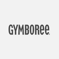 Gymboree