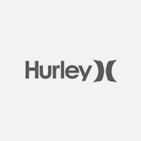 Hurley