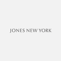 Jones New York