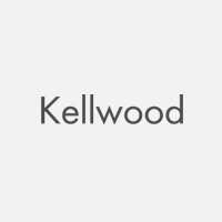 Kellwood