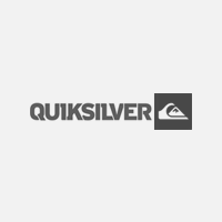 Quiksilver