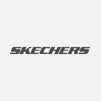 Sketchers