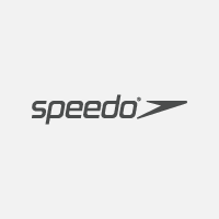 Speedo