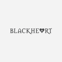 Blackheart