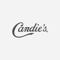 Candie's