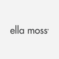 Ella Moss