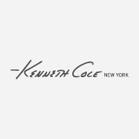 Kenneth Cole