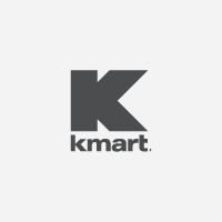 Kmart