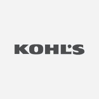 Kohl's