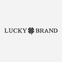 Lucky Brand