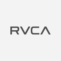 RVCA