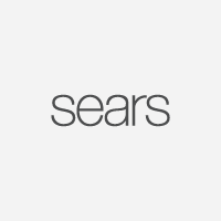 Sears