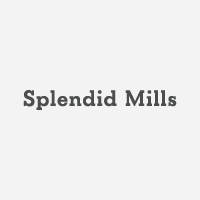 Splendid Mills