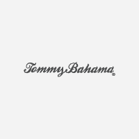 Tommy Bahama