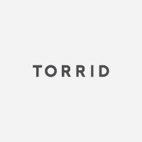 Torrid