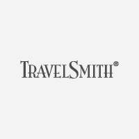 Travel Smith