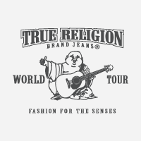 True Religion