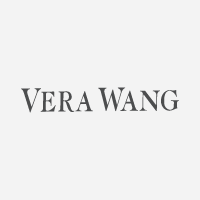 Vera Wang