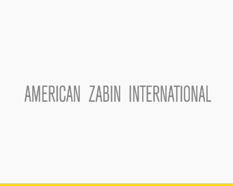 American Zabin Intl