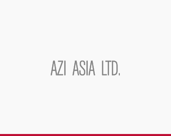 Azi Asia Ltd