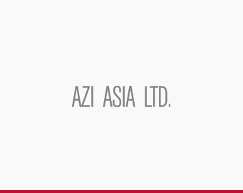 Zabin Group Asia Ltd