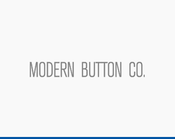 Modern Button Co