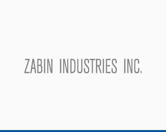Zabin Industries Inc