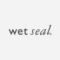 Wet Seal