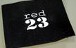 Red 23