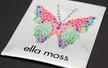 Ella Moss